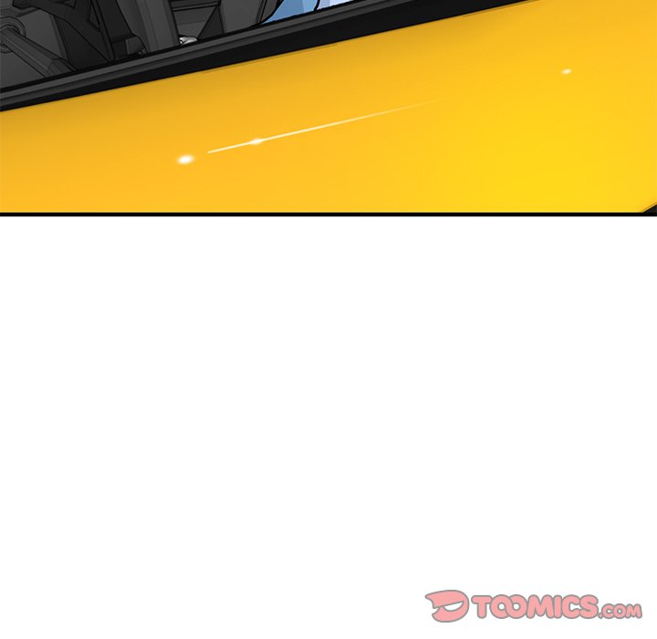 Love Factory - Chapter 26 49