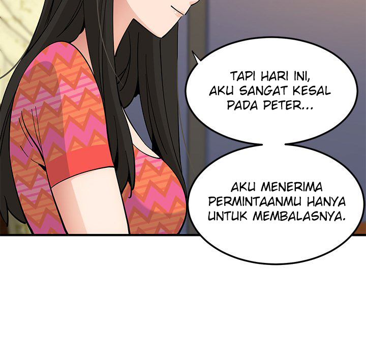 Love Factory - Chapter 26 97