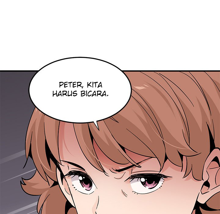 Love Factory - Chapter 26 83