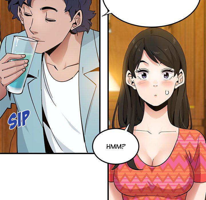 Love Factory - Chapter 26 98