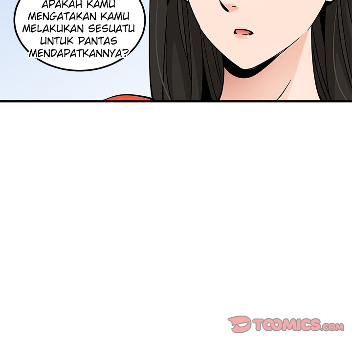 Love Factory - Chapter 26 41