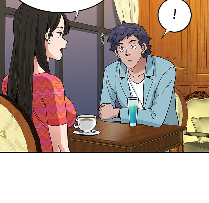 Love Factory - Chapter 26 95