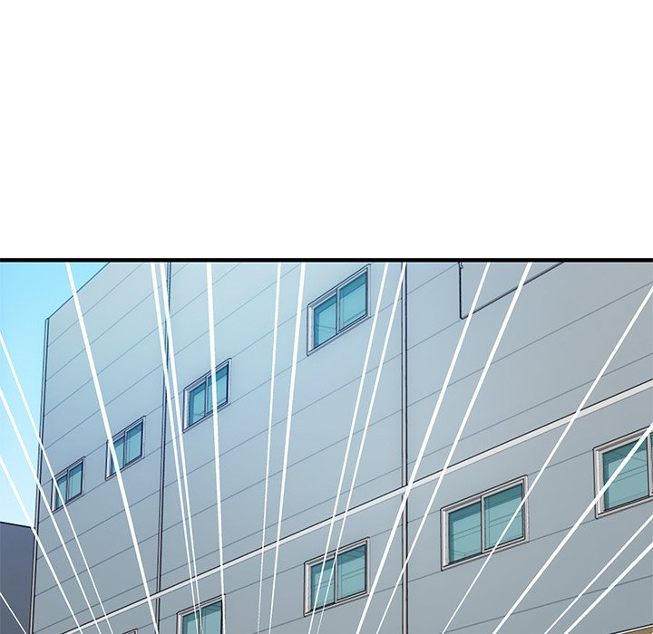 Love Factory - Chapter 26 46