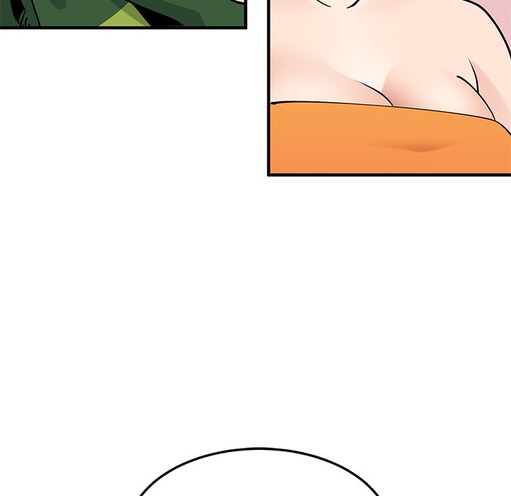 Love Factory - Chapter 26 79