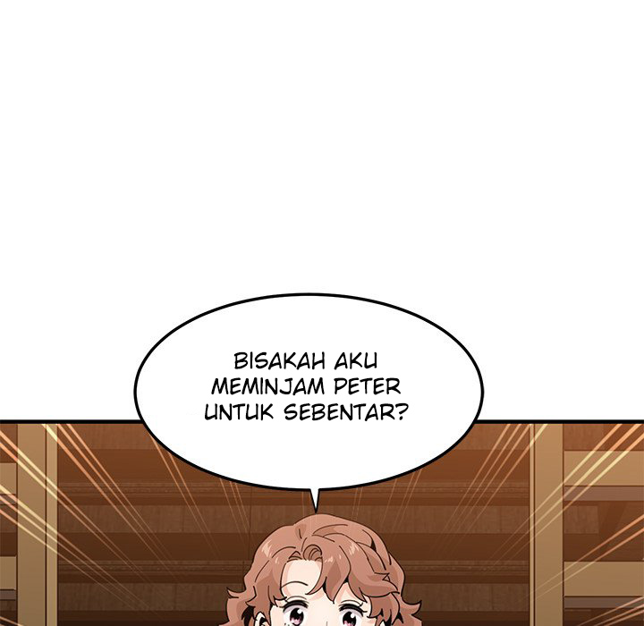 Love Factory - Chapter 26 75
