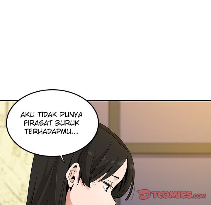 Love Factory - Chapter 26 96