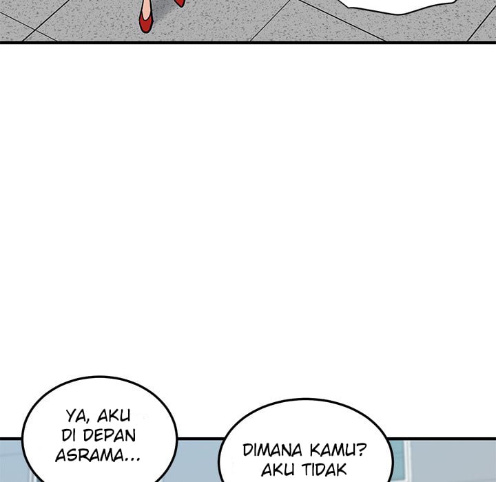 Love Factory - Chapter 26 43