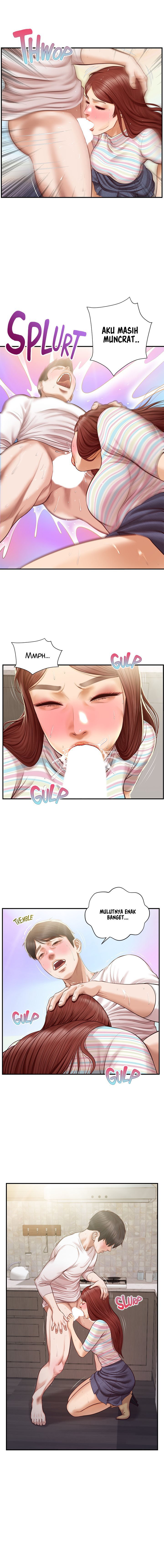 Age of Innocence - Chapter 26 12