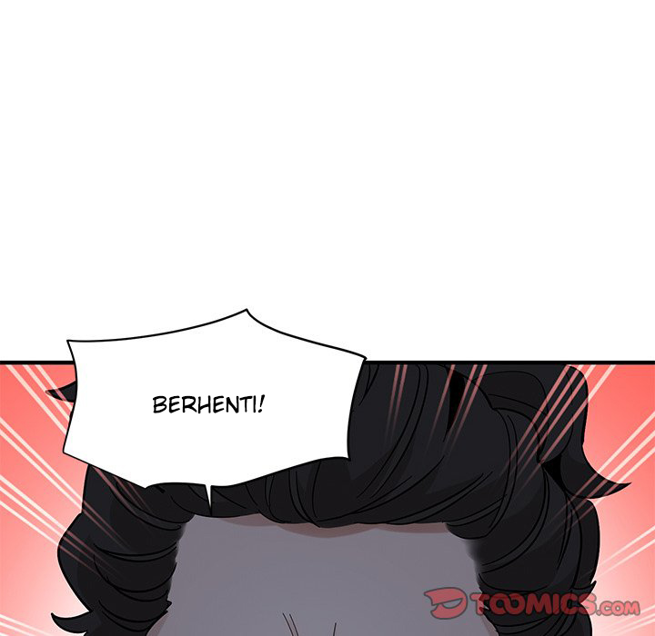 Love Factory - Chapter 26 65