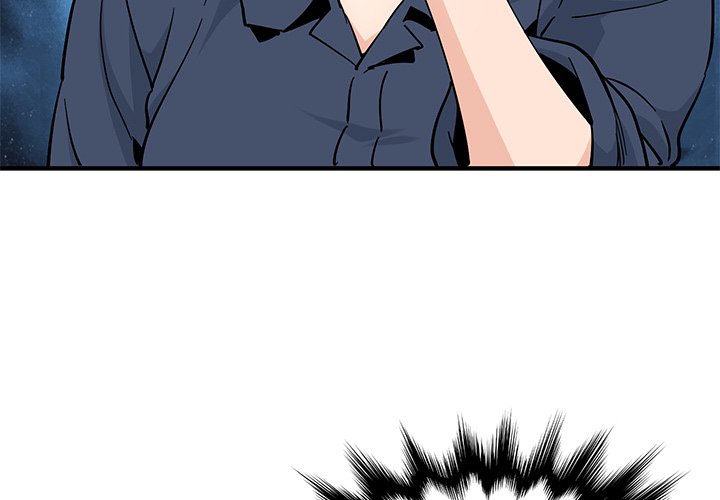 Love Factory - Chapter 26 4
