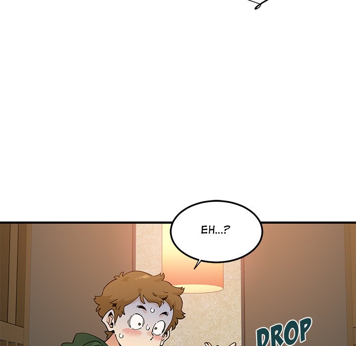 Love Factory - Chapter 26 67