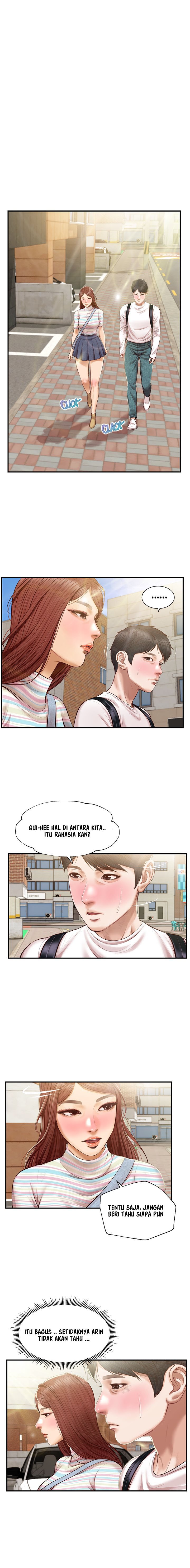 Age of Innocence - Chapter 26 13