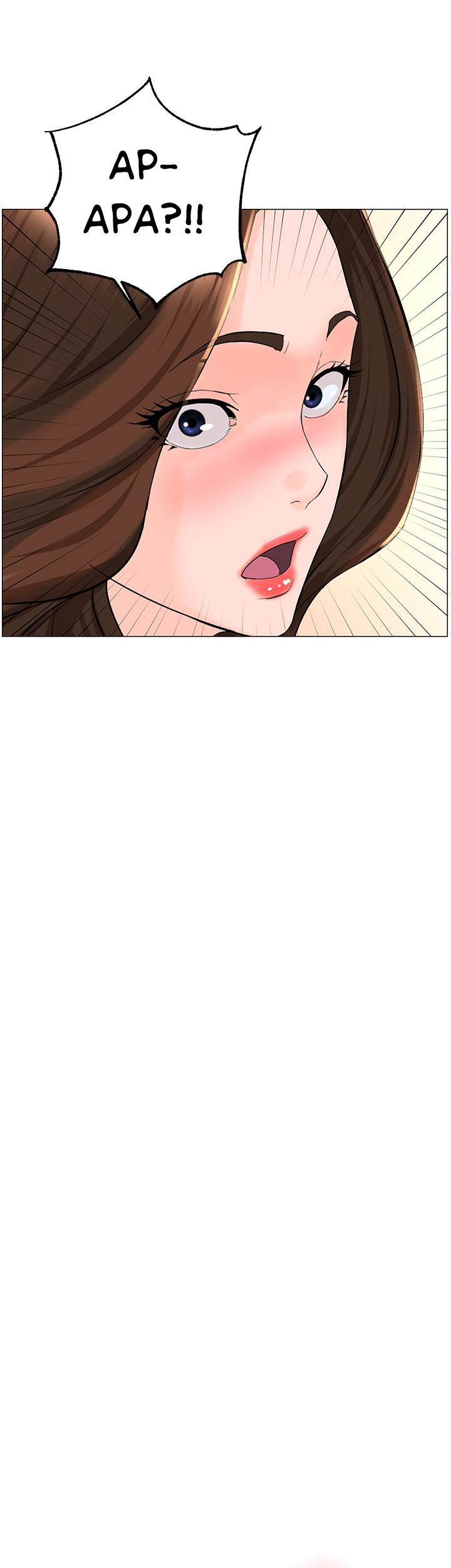The Neighborhood Celebrity - Chapter 40 4