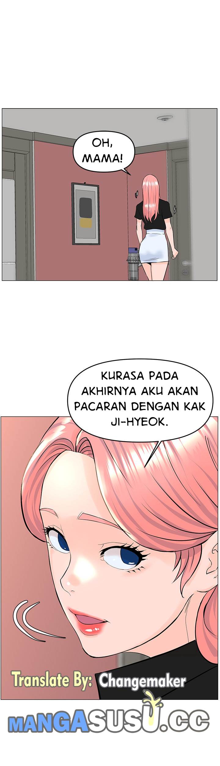 The Neighborhood Celebrity - Chapter 40 3