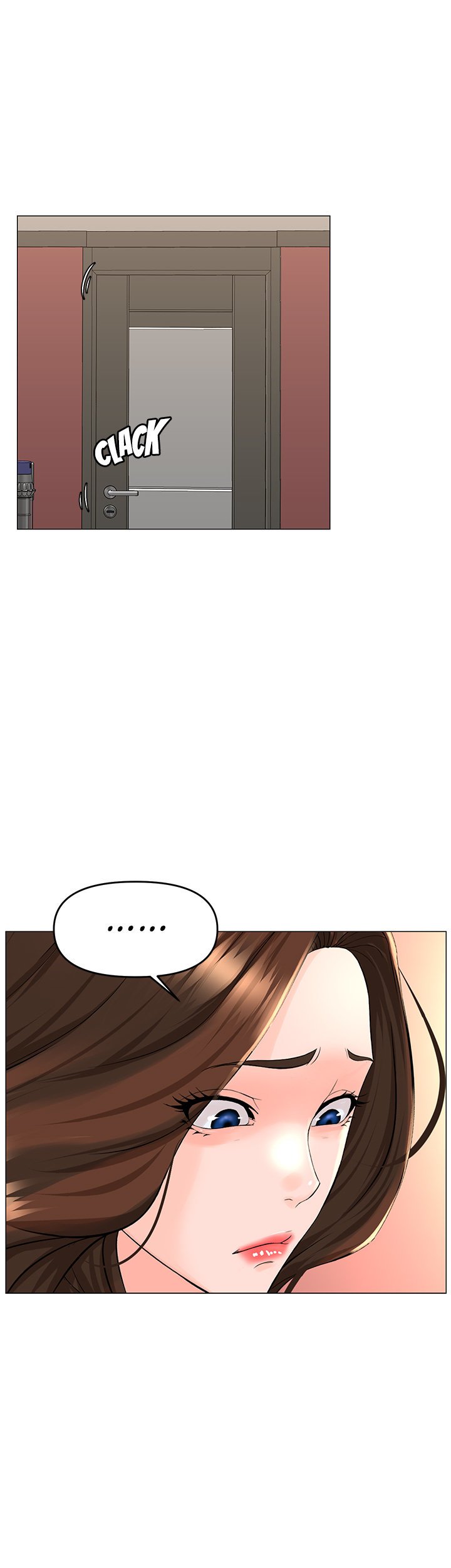 The Neighborhood Celebrity - Chapter 40 8