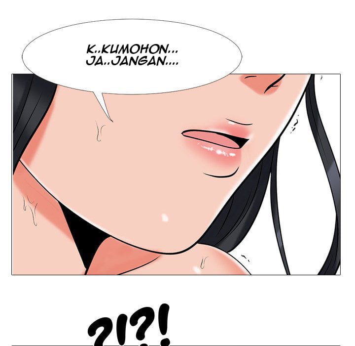 Extra Credit - Chapter 16 84