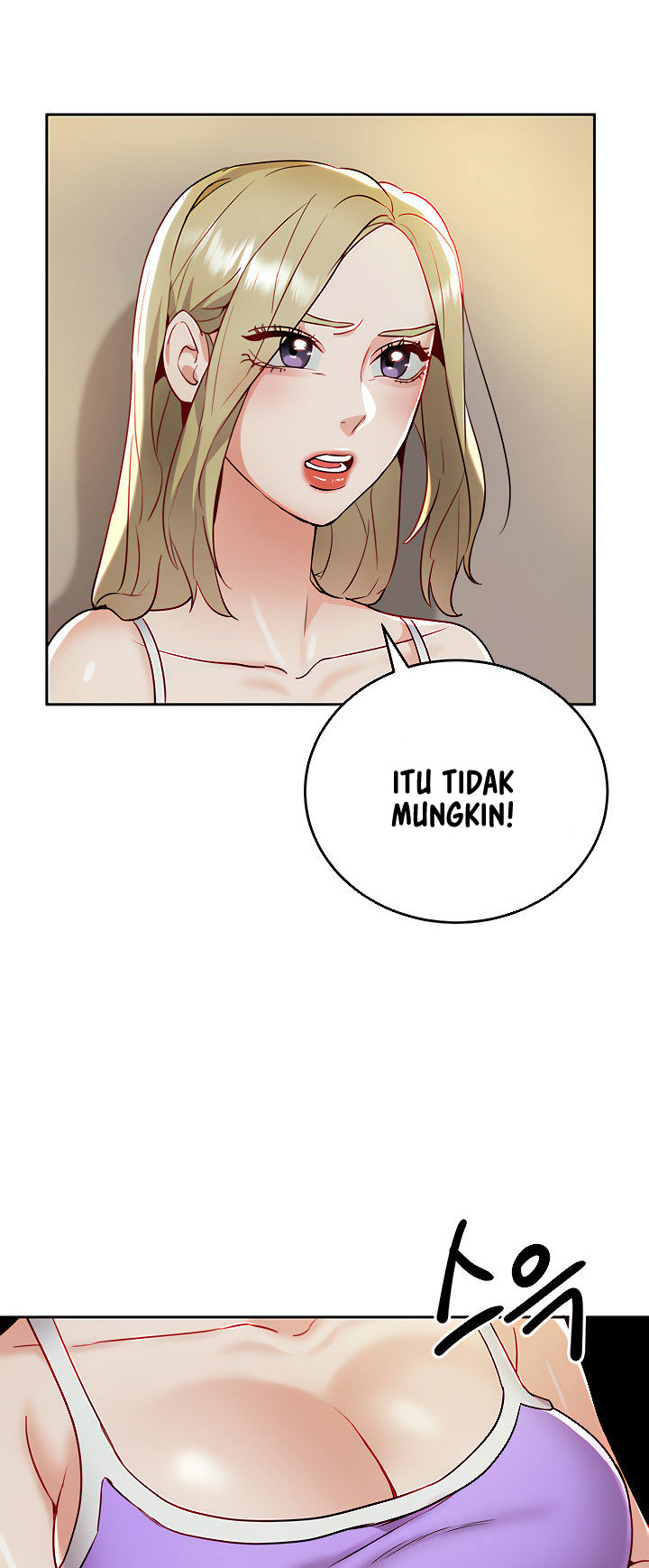 Part Time Job - Chapter 16 59