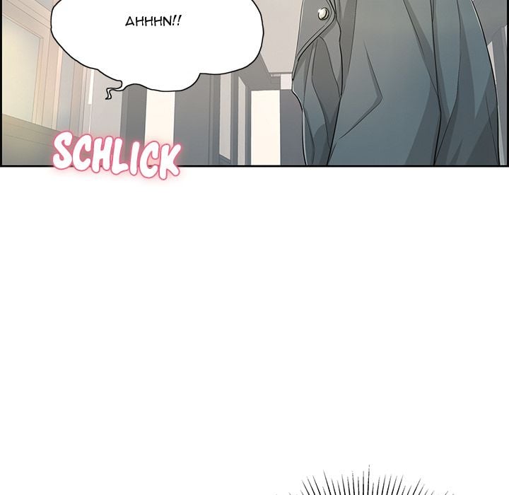 A Killer Woman - Chapter 16 68