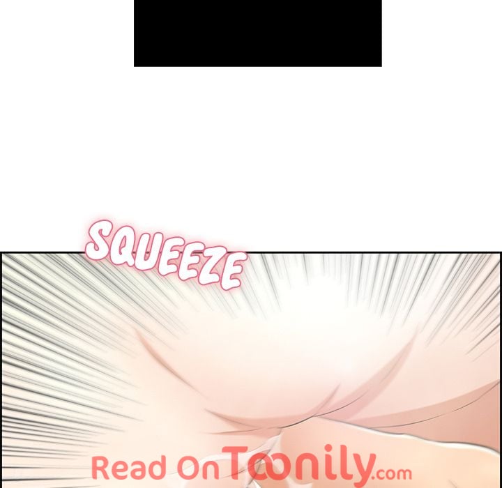 A Killer Woman - Chapter 16 124