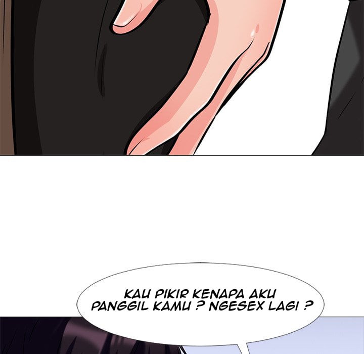 Extra Credit - Chapter 16 7