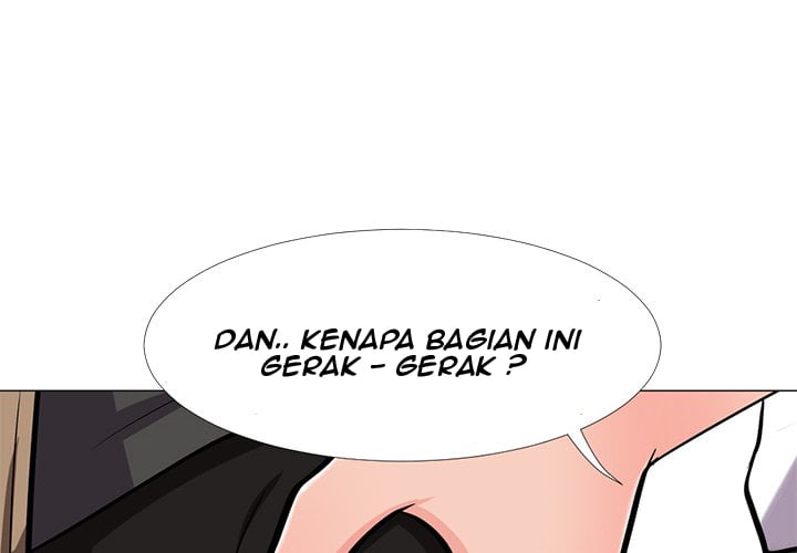 Extra Credit - Chapter 16 6