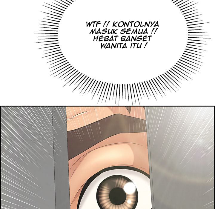 A Killer Woman - Chapter 16 92