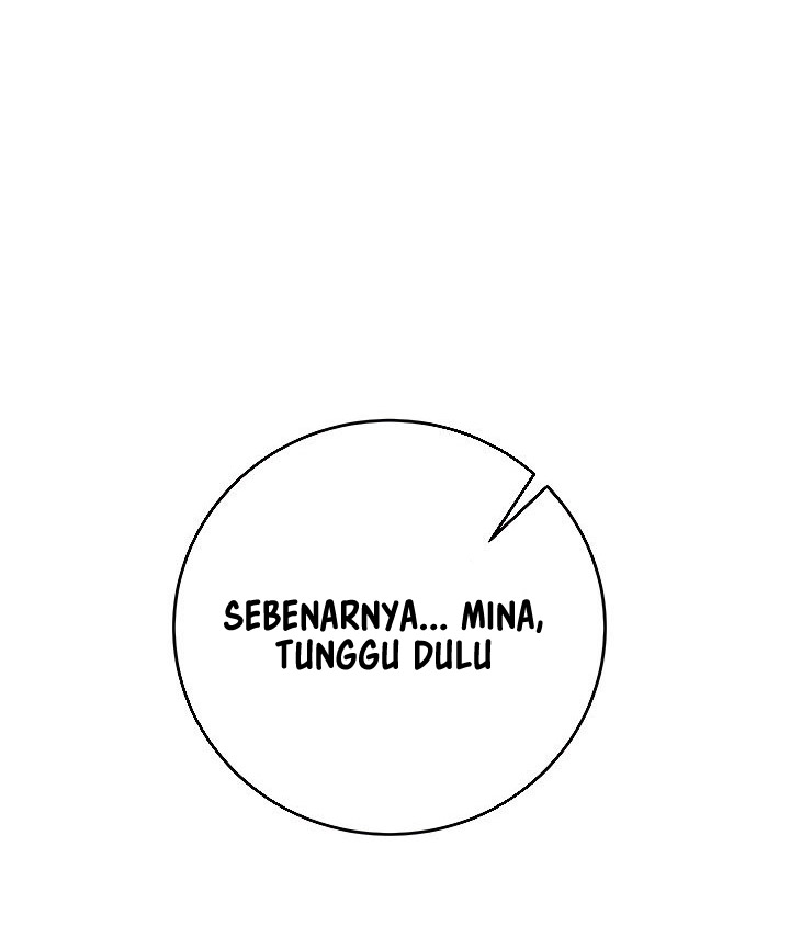 Part Time Job - Chapter 16 3