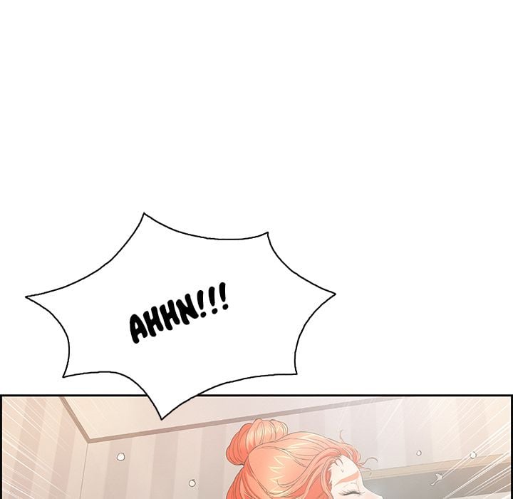 A Killer Woman - Chapter 16 94
