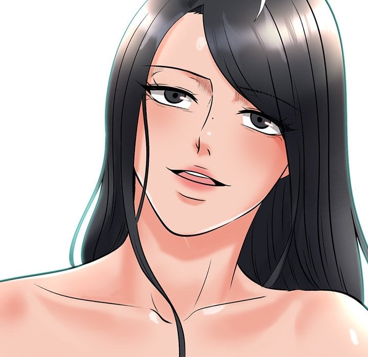Extra Credit - Chapter 16 115