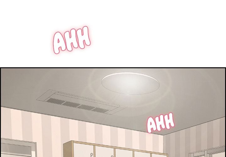 A Killer Woman - Chapter 16 3