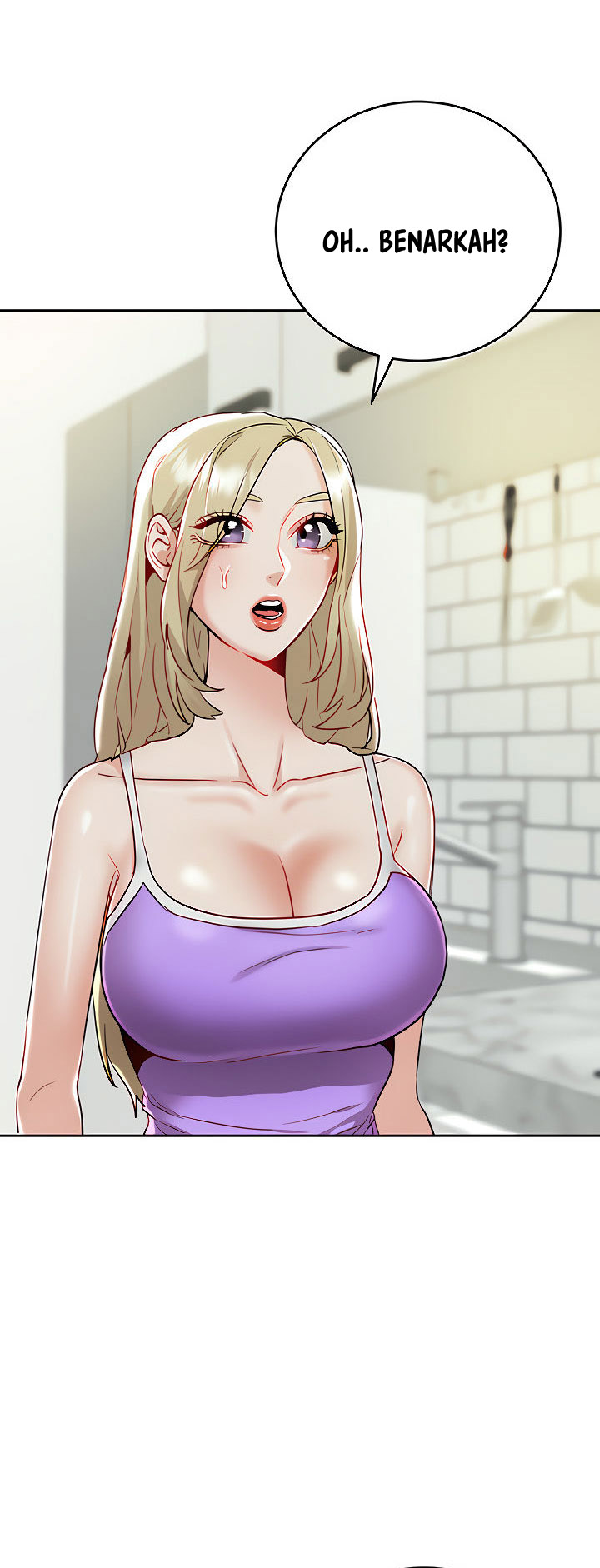 Part Time Job - Chapter 16 10