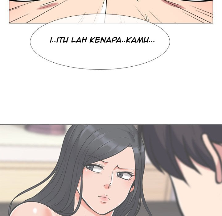Extra Credit - Chapter 16 101