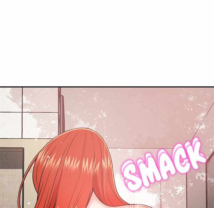 Safe Haven - Chapter 16 93