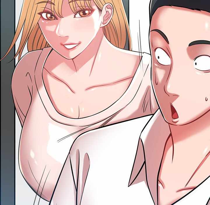 Safe Haven - Chapter 16 125