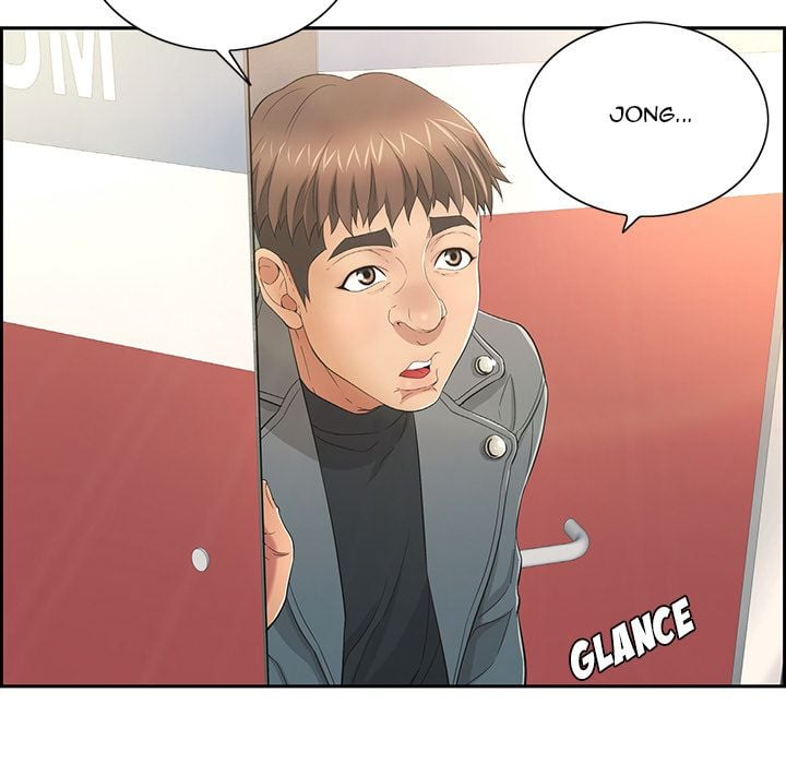 A Killer Woman - Chapter 16 58