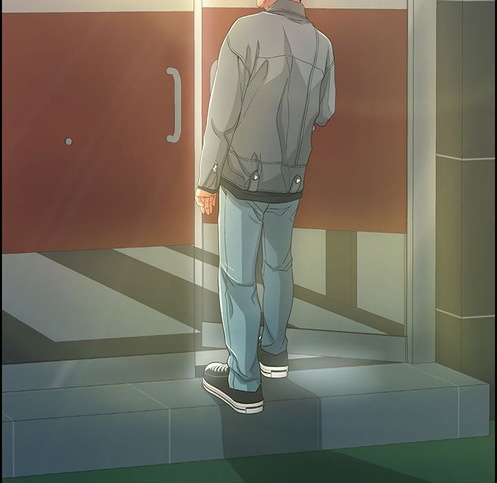 A Killer Woman - Chapter 16 56