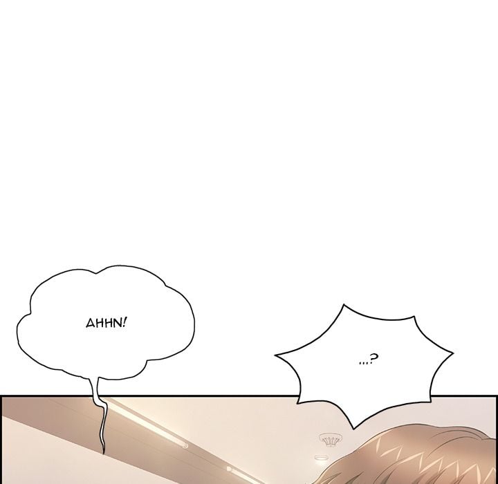 A Killer Woman - Chapter 16 59