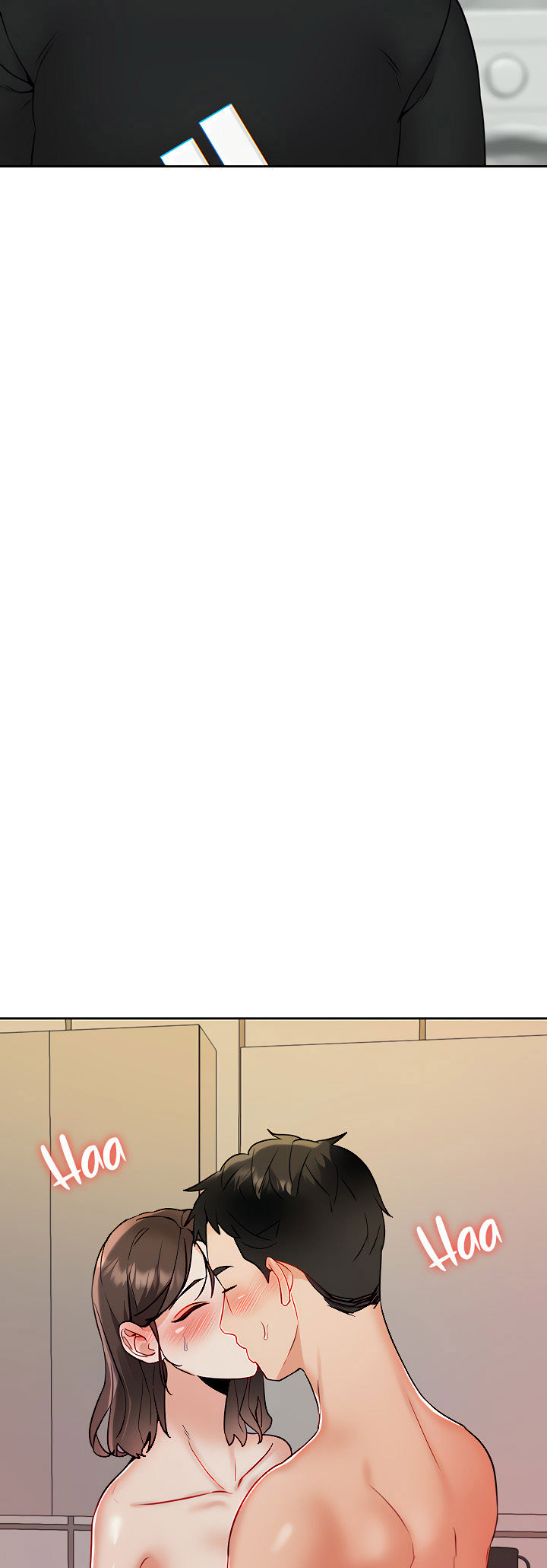 Part Time Job - Chapter 16 34