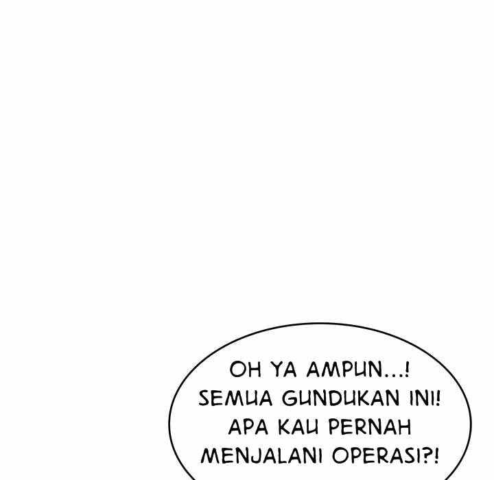 Safe Haven - Chapter 16 22