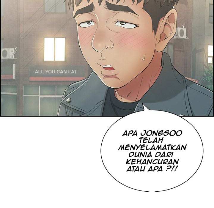 A Killer Woman - Chapter 16 42