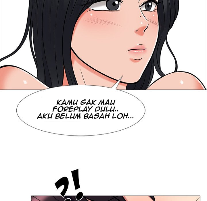 Extra Credit - Chapter 16 51