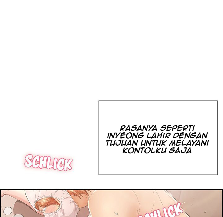 A Killer Woman - Chapter 16 26