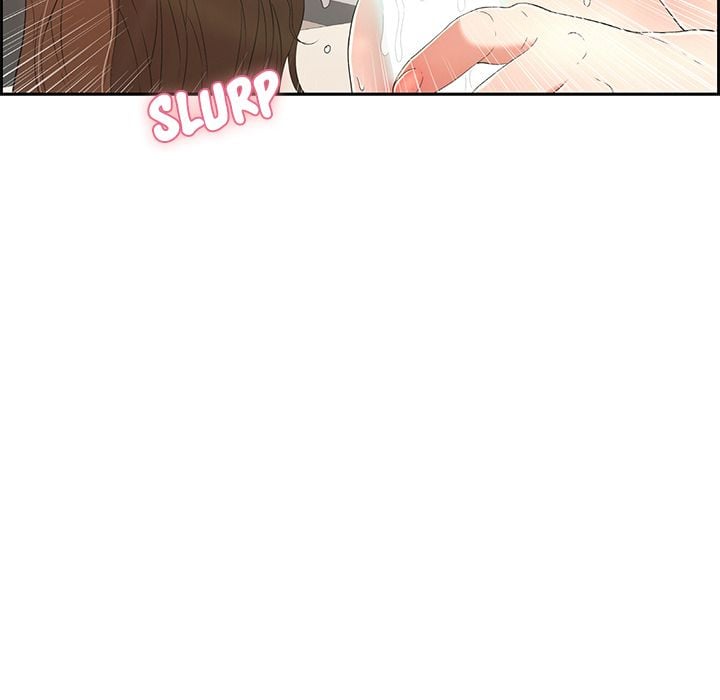 A Killer Woman - Chapter 16 109