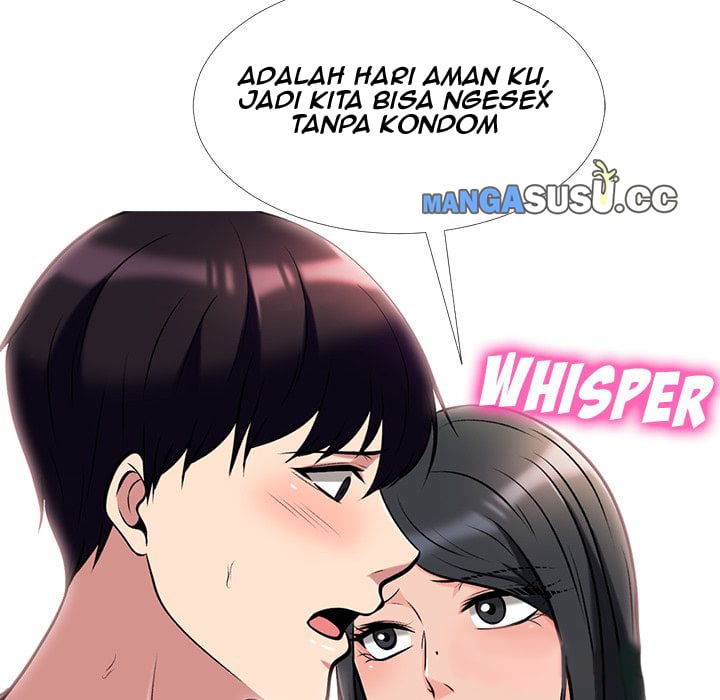 Extra Credit - Chapter 16 32