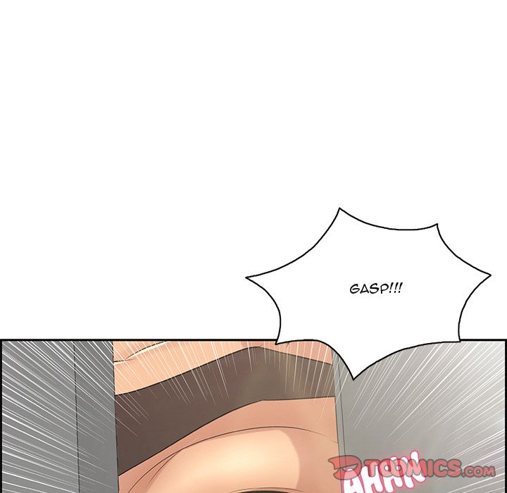 A Killer Woman - Chapter 16 81