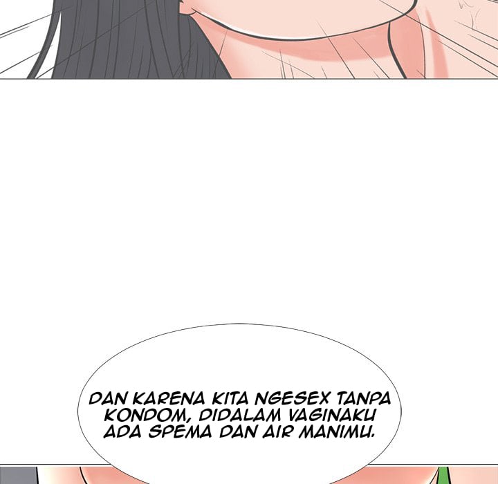 Extra Credit - Chapter 16 109