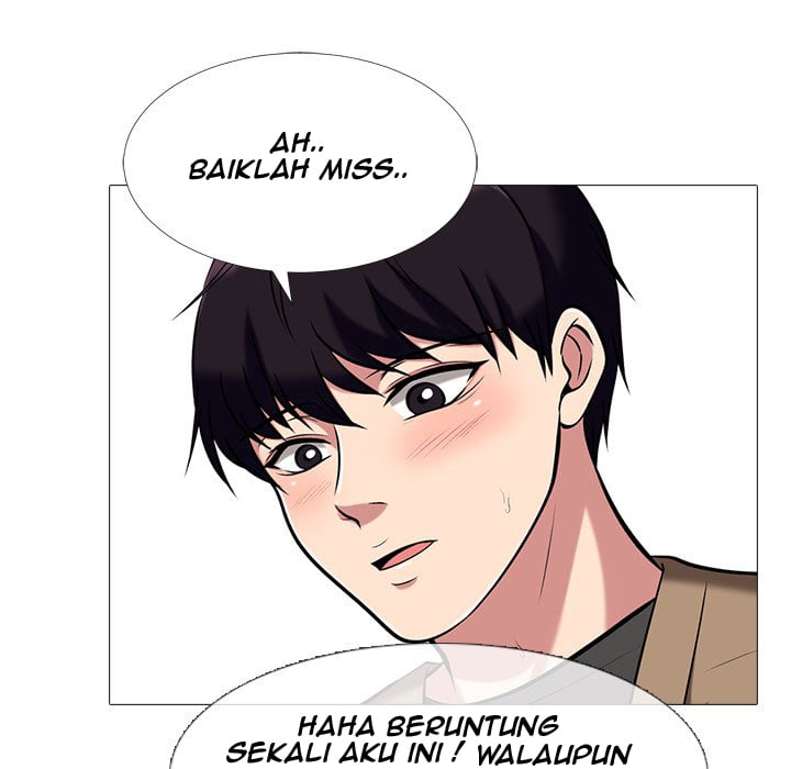 Extra Credit - Chapter 16 35