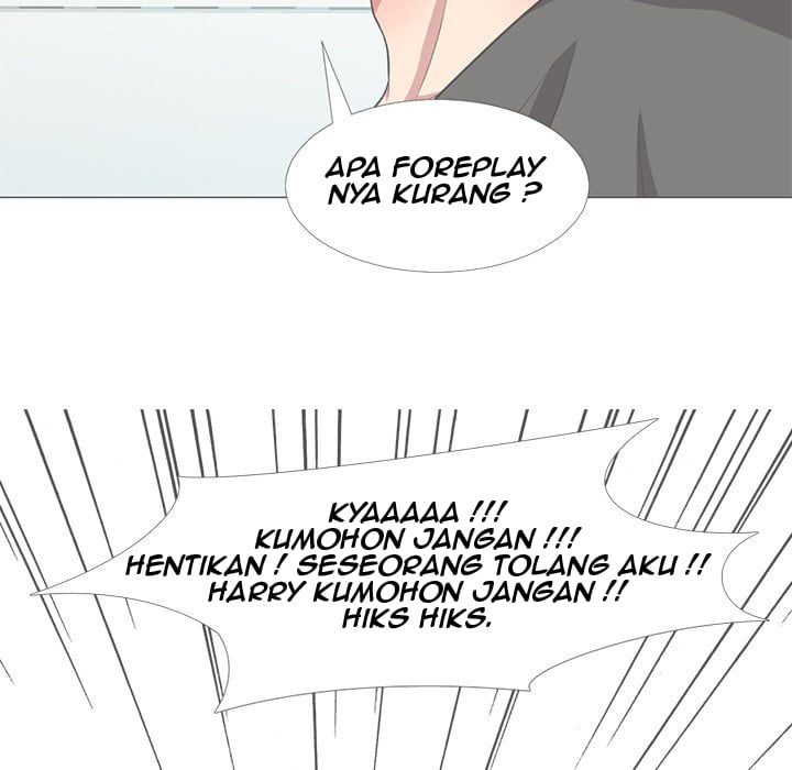 Extra Credit - Chapter 16 106