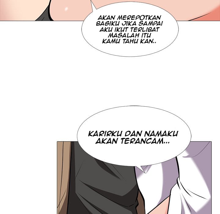 Extra Credit - Chapter 16 25