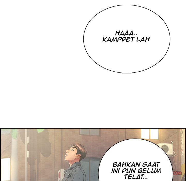 A Killer Woman - Chapter 16 39